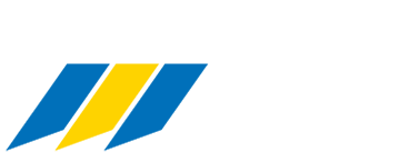 Mercado Medic SE